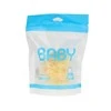 Suavipiel Baby Natural Sea Hypoallergenic Kempinė