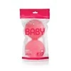 Suavipiel Baby Soft Sponge 2 vienetai
