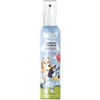 Suavipiel Bluey Agua De Colonia 200