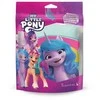 Suavipiel Minkštos odos kempinė My Little Pony