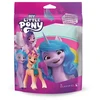 Suavipiel Minkštos odos kempinė My Little Pony