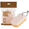 Suavipiel Natural Vegetal Sponge