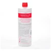 Suero Fisiológico Suentillas 1,000ml
