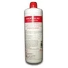 Fiziologinis serumas Suentillas 250ml