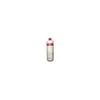Fiziologinis serumas Suentillas 250ml