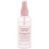 Sunkissed Hydrating Face Mist drėkinanti veido dulksna, 100 ml