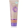 Sunkissed Perfect Blur Base Medium-Dark makiažo pagrindas veidui ir kūnui, 100 ml