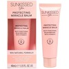 Sunkissed Skin Miracle Balm balzamas veidui, lūpoms, kaklui ir kutikulėms, 40 ml