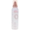 Sunkissed Whipped Tan Mousse Medium Dark savaiminio įdegio putos, 200 ml