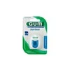 "Sunstar Gum Original Baltas" dantų siūlas 50 M