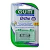 "Sunstar Gum" ortodontinis vaškas