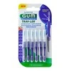 "Sunstar Gum Proxabrush itin smulkus cilindrinis šepetėlis 1512