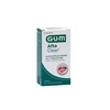 "Sunstar" kramtomosios gumos purškiklis "Afta Clear" 15ml
