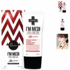 Suntique I'm Medi 100% Zinc Sun Spf50 50ml