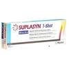 Suplasyn 1-Shot švirkštas, 6 ml