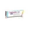 Suplasyn 1-Shot švirkštas, 6 ml