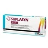 Suplasyn Švirkštas su Natrio Hialuronatu 20mg/2ml