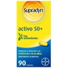 Supradyn 50 Antioxidant