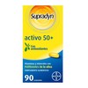 Supradyn Antioksidantas 50
