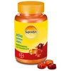 Supradyn® Active Adult Gummies 70 saldainių