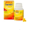 Supradyn Active Q10 90 tabletės