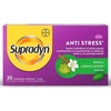 Supradyn Anti-Stress 30 Tablets