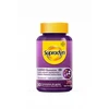 SUPRADYN SUEÑO gummies 30 u