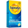 Supradyn Energy 50+ 30 Tablets