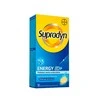 Supradyn Energija 50+ 30 Tablečių