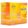 Supradyn Energy 90 tablečių + dovana 30 tablečių
