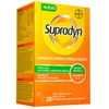 SUPRADYN ENERGY double action effervescent sachets 20 units