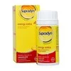 Supradyn Vitaminai Su Energija 60 Tablečių