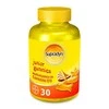 Supradyn® Junior Guminiai Vitaminai Augimui Vaikams 30 vnt.