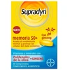Supradyn Memory 50+ 30 tablečių