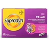 Supradyn Relax 60 Capsules
