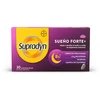 Supradyn Sleep Forte maisto papildas miegui 30 vnt tablečių