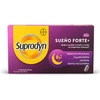 Supradyn Sleep Forte+ 60 Tablets