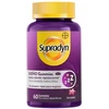 Supradyn Sleep Melatonin 60 Gummies