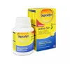 Supradyn Vital 50 30 Tablečių