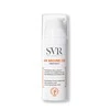 Svr Ak Secure Dm Protect Spf50 kremas- prevencinė priemonė odos ligoms 50ml