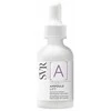 Svr Ampulė A Lift glotninantis Koncentruotas 30ml