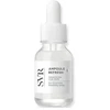 Svr Ampoule Refresh Smoothing Toning Eye Concentrate 15ml