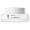 Svr Biotic Pepti Smoothing Regenerative Matte Gelis, 50 ml
