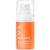Svr C Eye Biotic Smoothing Illuminating Eye Care paakių kremas, 15 ml