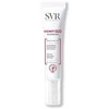 SVR Cicavit DM+ Scars silikoninis gelis, skirtas randams gydyti 15g