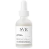 SVR Clairial Ampoule 30ml