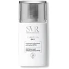 Svr Clairial Day Spf30 30ml
