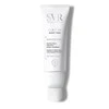 Inline Svr Clairial Night Peel naktinis veido šveitiklis, 50 ml