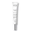 Svr Clarial serumas Complete Corrector Anti-Brown Spot Radiance 30ml