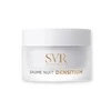 Svr Densitium Baume Nuit Naktinis veido kremas 50ml